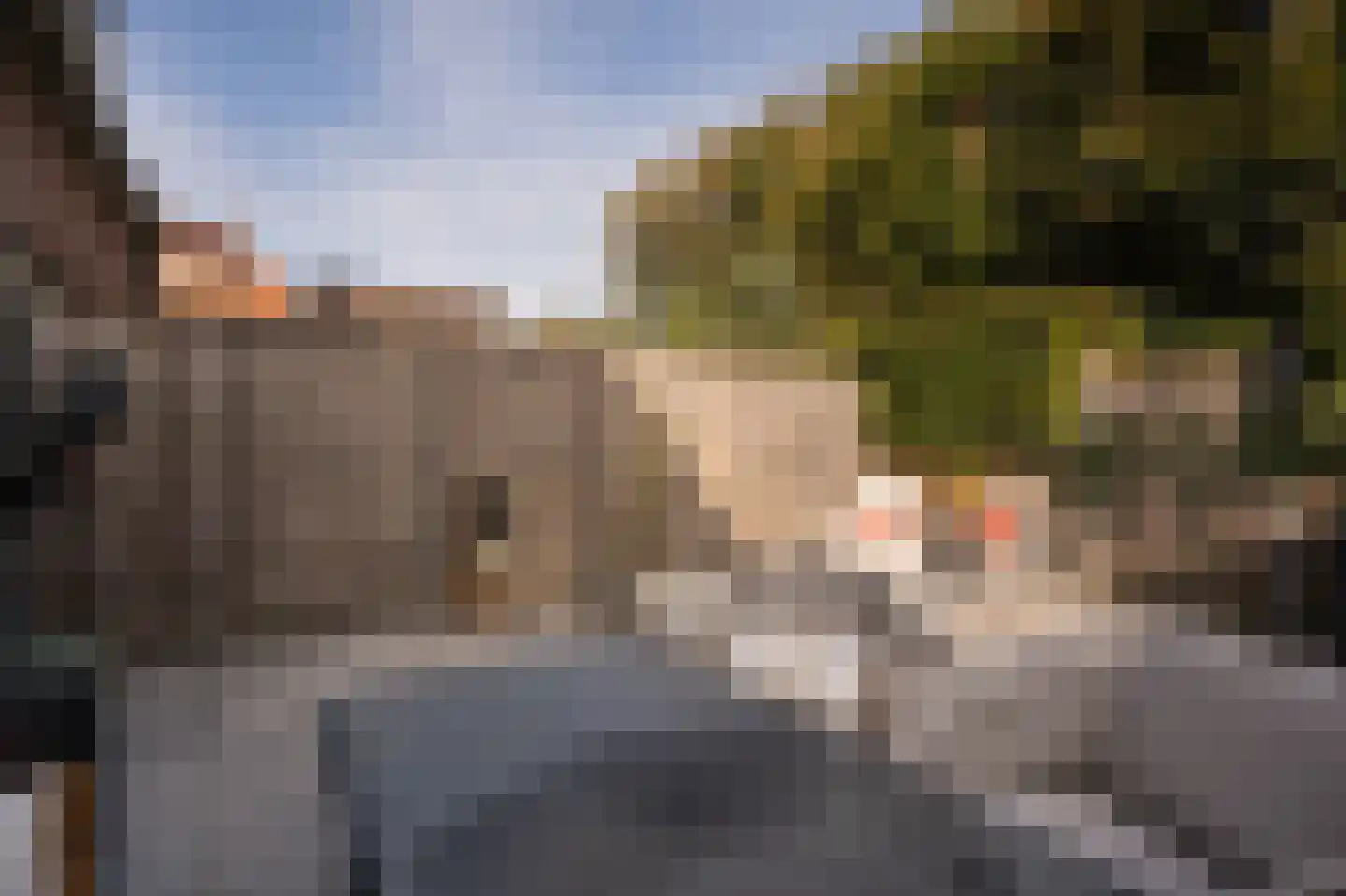 Buitenhof 2 Leerdam thumbnail 38