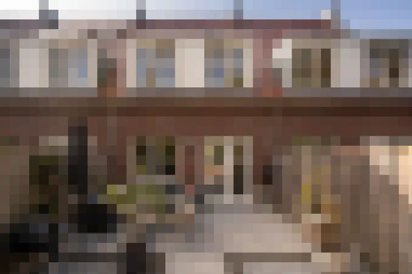 Buitenhof 2 Leerdam thumbnail 41