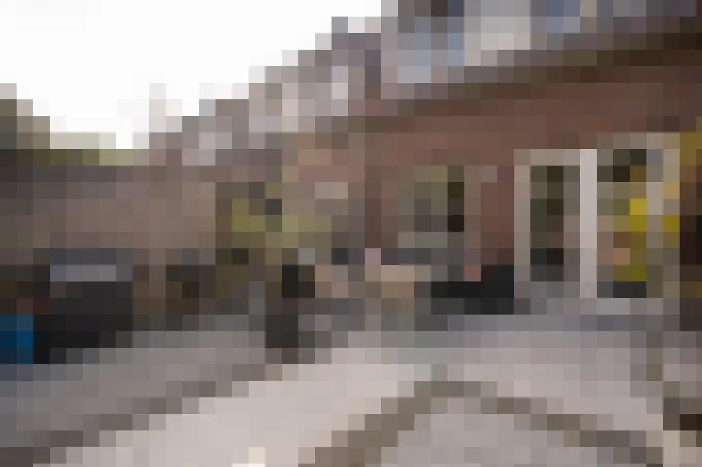 Buitenhof 2 Leerdam thumbnail 43