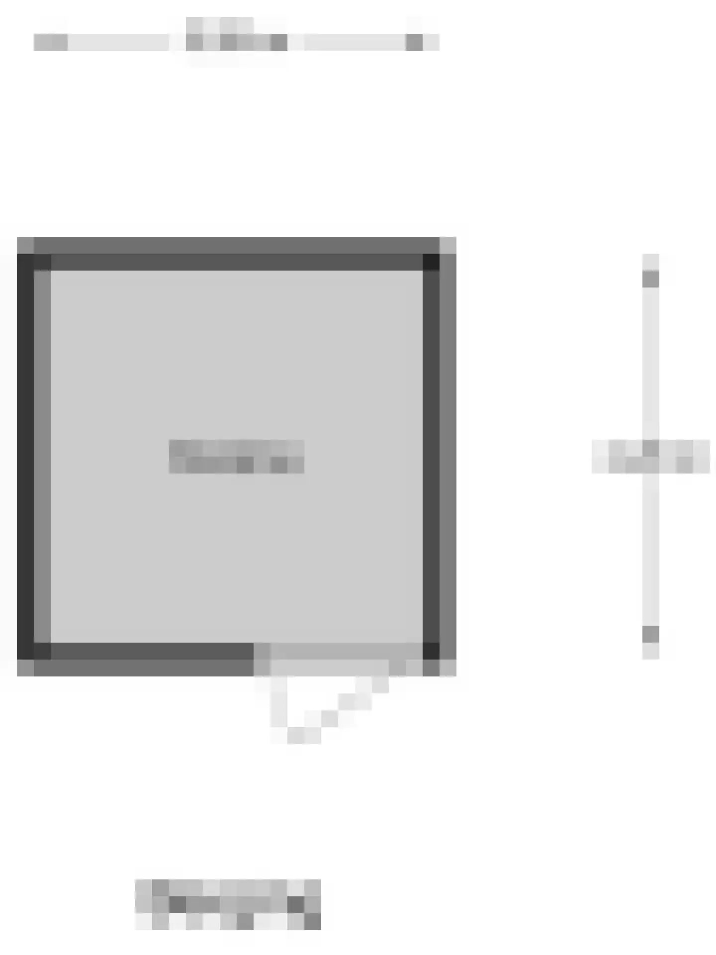 Buitenhof 2 Leerdam thumbnail 45