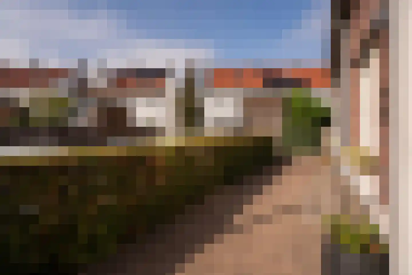 Buitenhof 2 Leerdam thumbnail 49