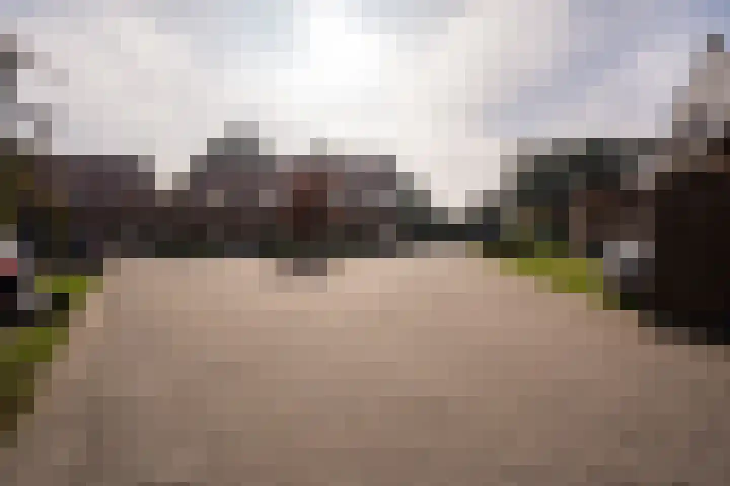 Buitenhof 2 Leerdam thumbnail 50