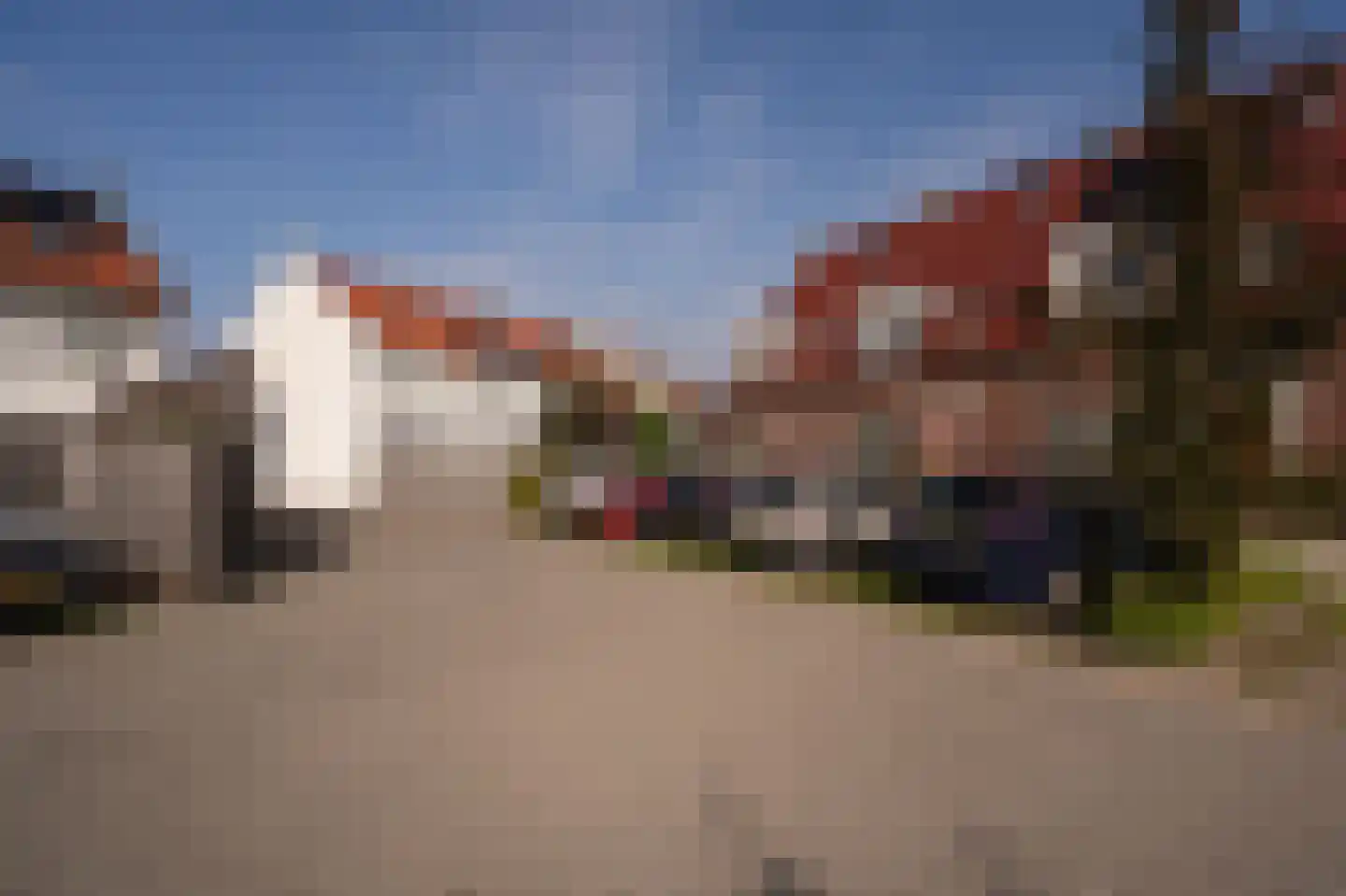 Buitenhof 2 Leerdam thumbnail 51