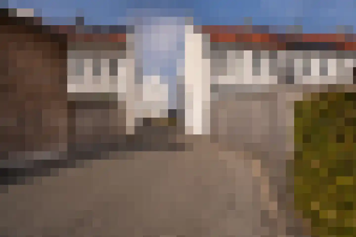 Buitenhof 2 Leerdam thumbnail 52