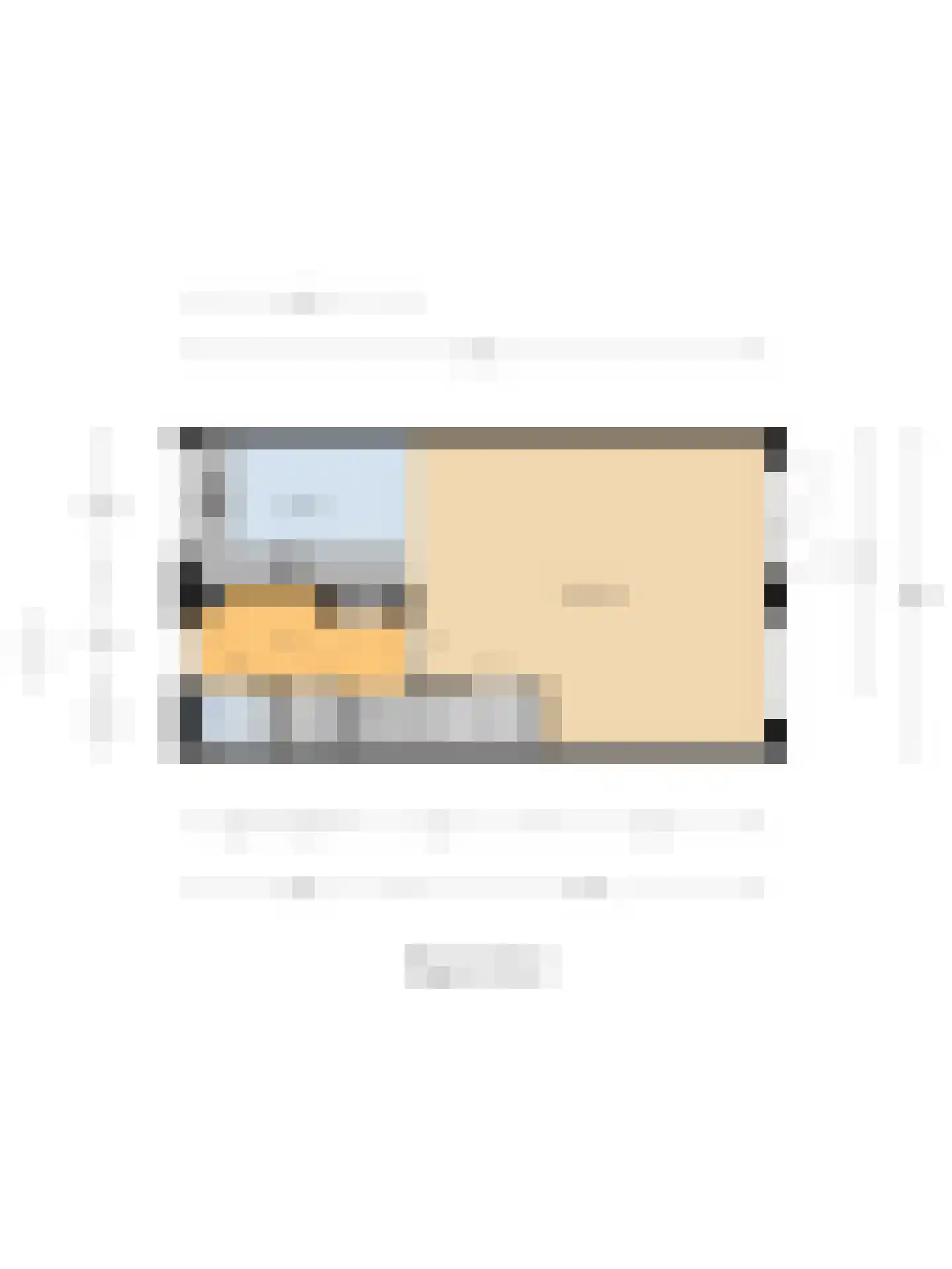 Buitenhof 2 Leerdam thumbnail 54