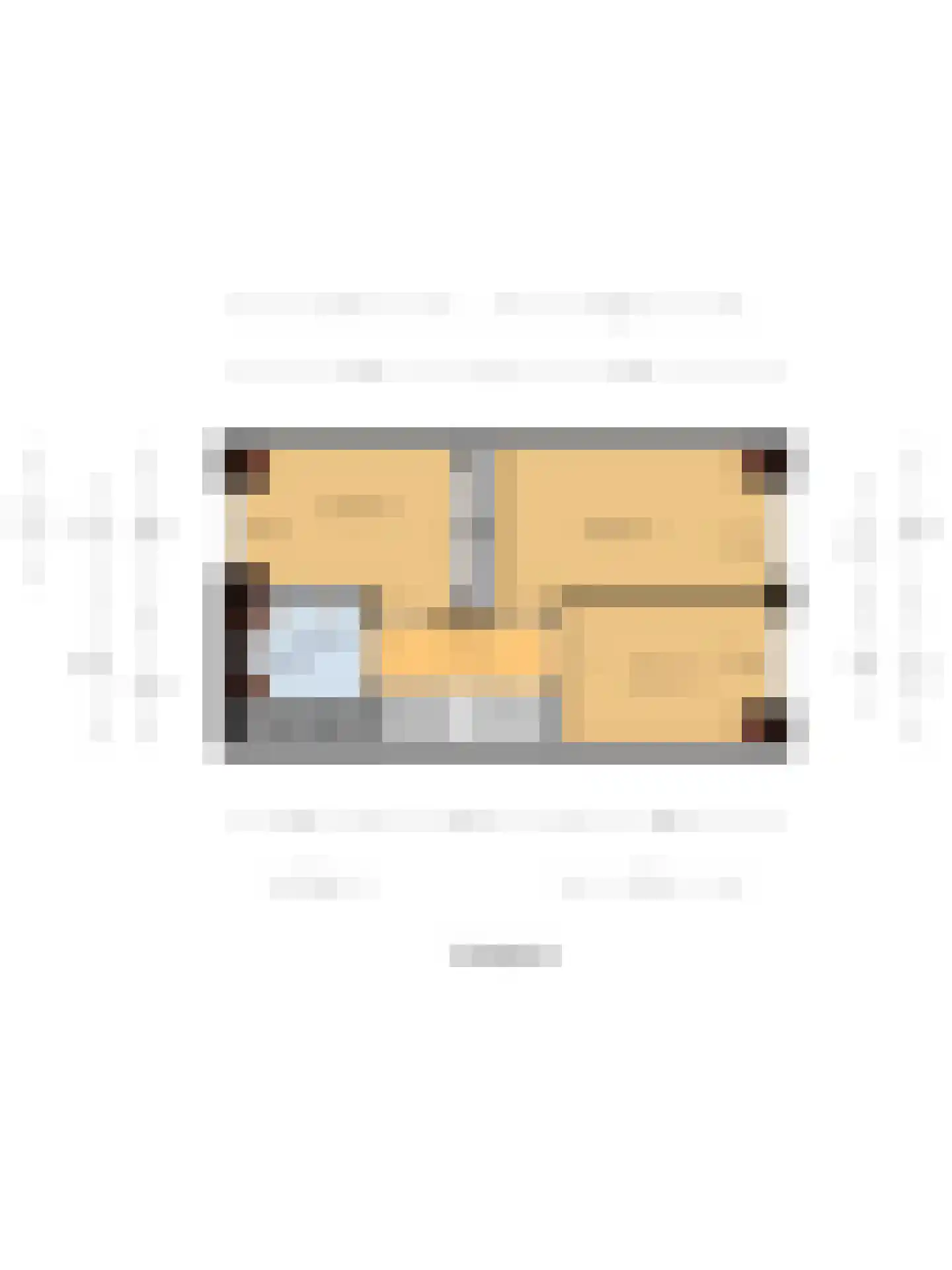 Buitenhof 2 Leerdam thumbnail 55
