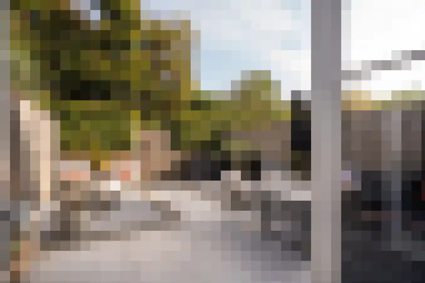 Buitenhof 2 Leerdam thumbnail 6