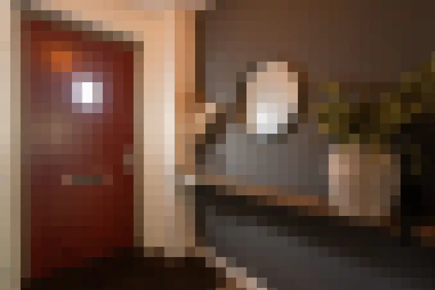 Buitenhof 2 Leerdam thumbnail 7