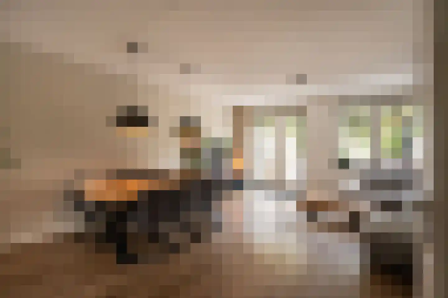 Buitenhof 2 Leerdam thumbnail 9
