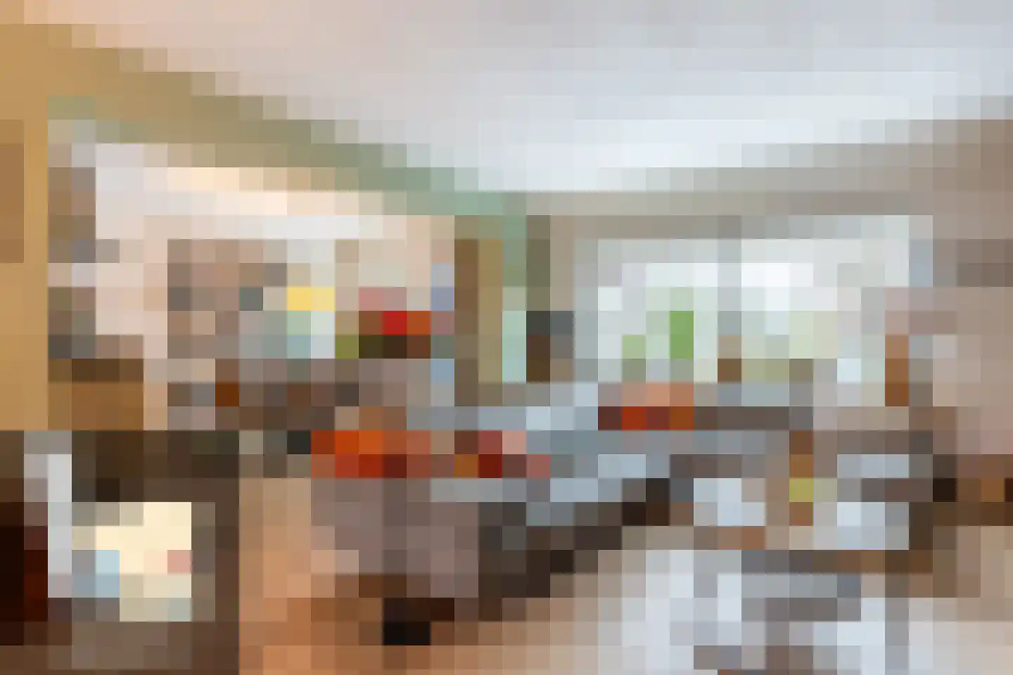 Buitenhof 20 Oostvoorne thumbnail 10