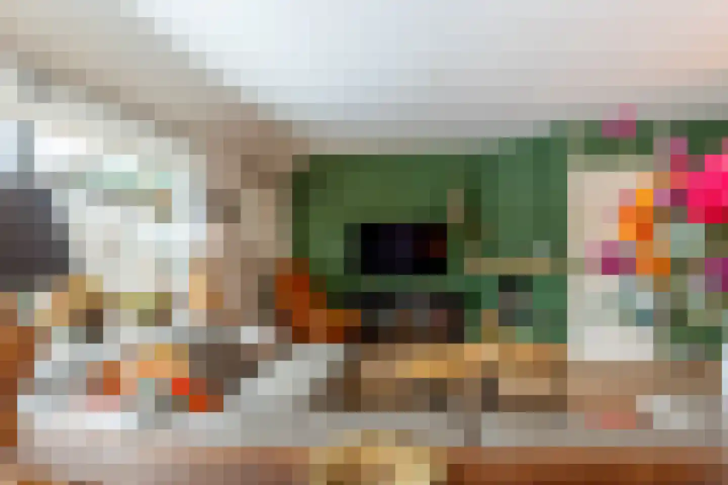 Buitenhof 20 Oostvoorne thumbnail 12