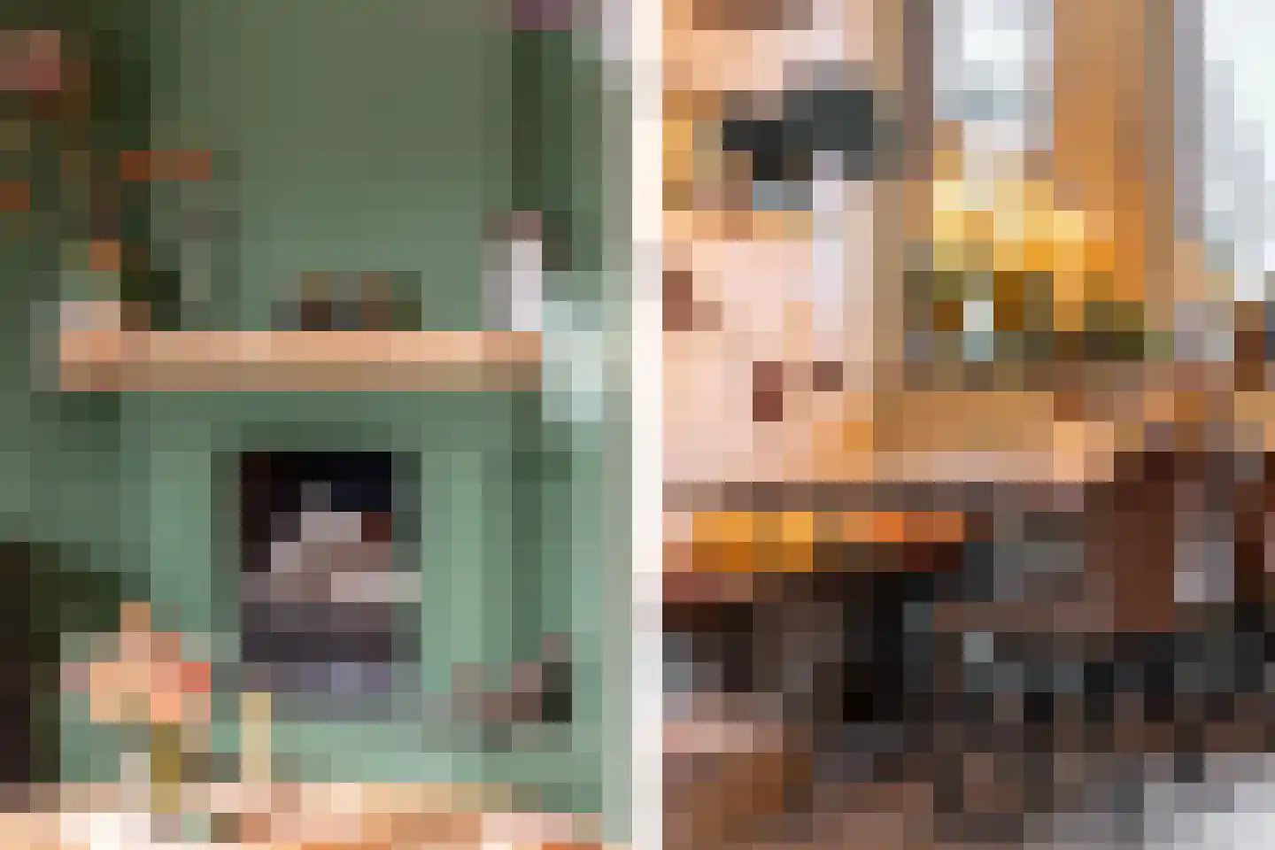 Buitenhof 20 Oostvoorne thumbnail 13