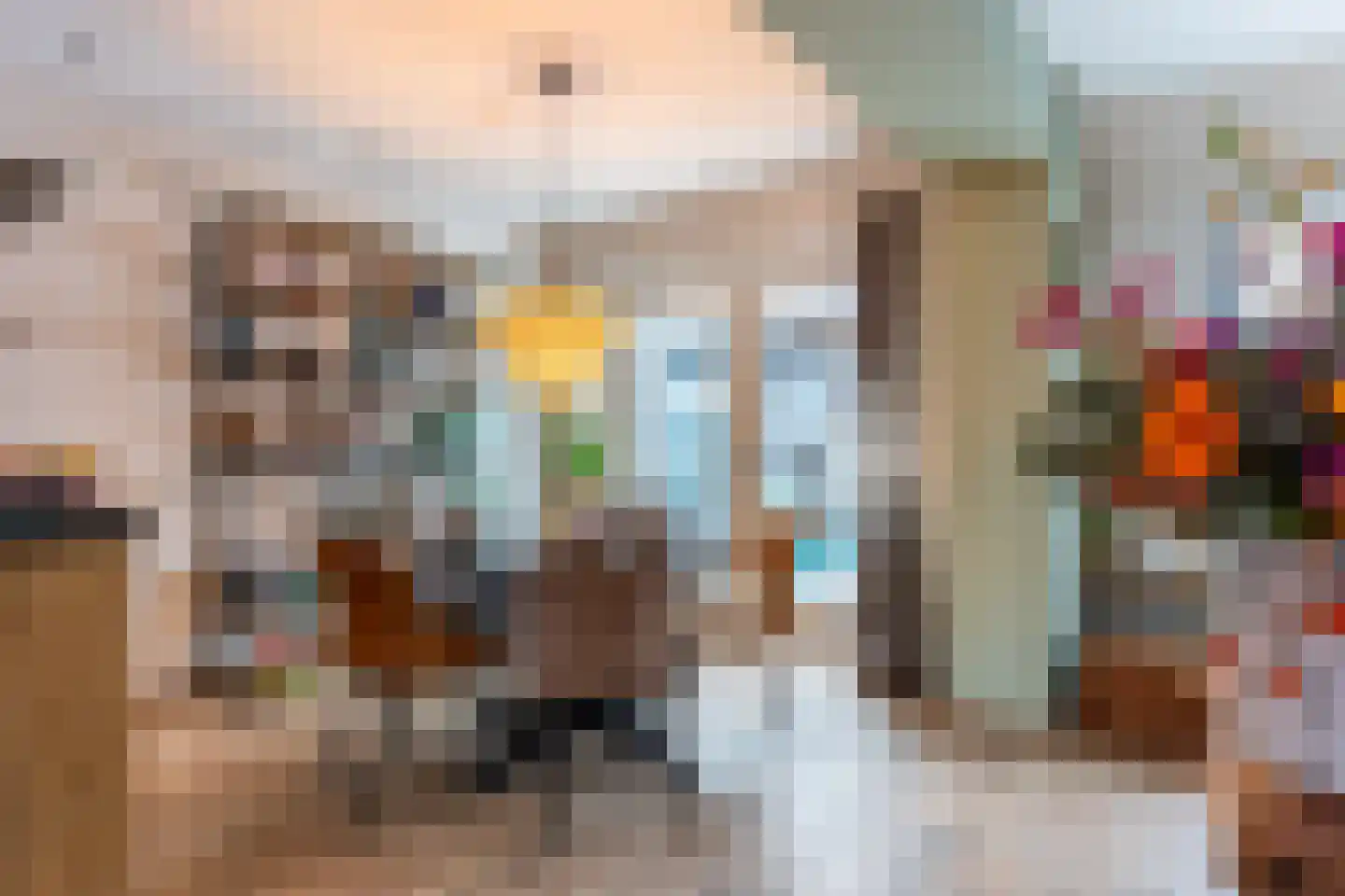 Buitenhof 20 Oostvoorne thumbnail 14