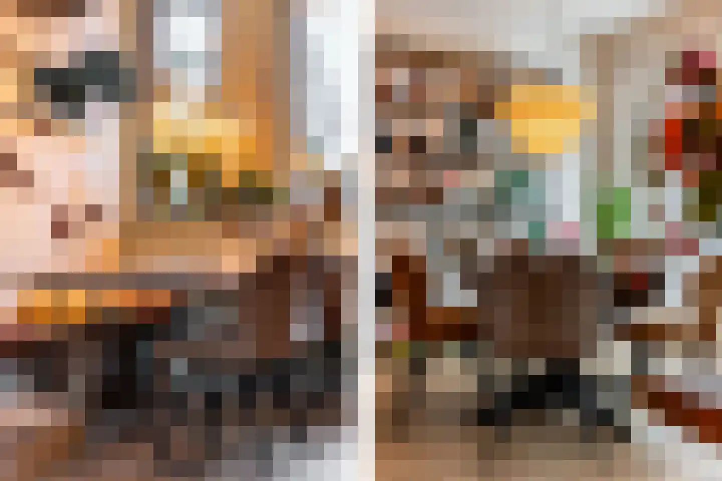 Buitenhof 20 Oostvoorne thumbnail 15