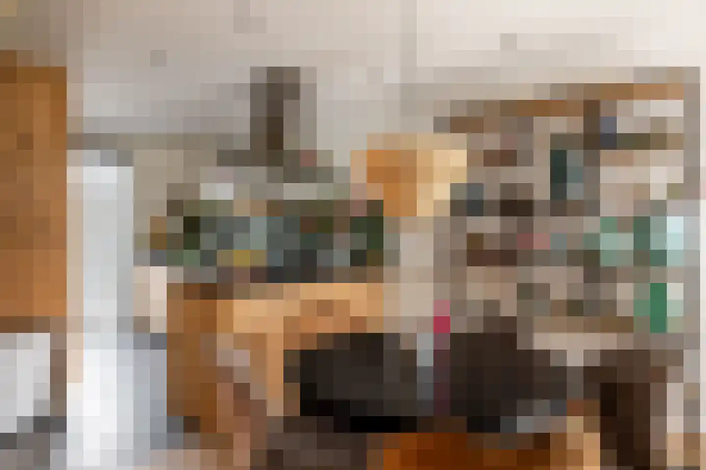 Buitenhof 20 Oostvoorne thumbnail 16