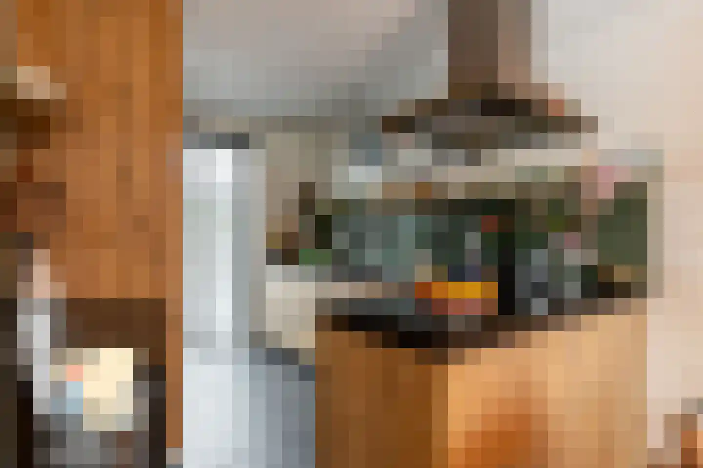 Buitenhof 20 Oostvoorne thumbnail 17