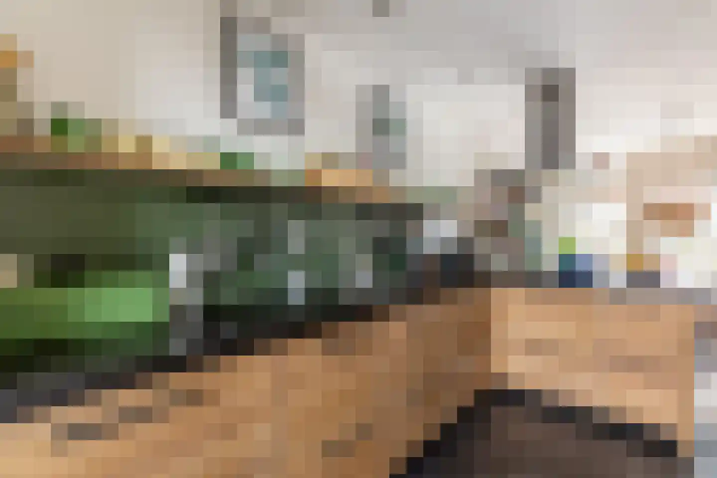 Buitenhof 20 Oostvoorne thumbnail 20