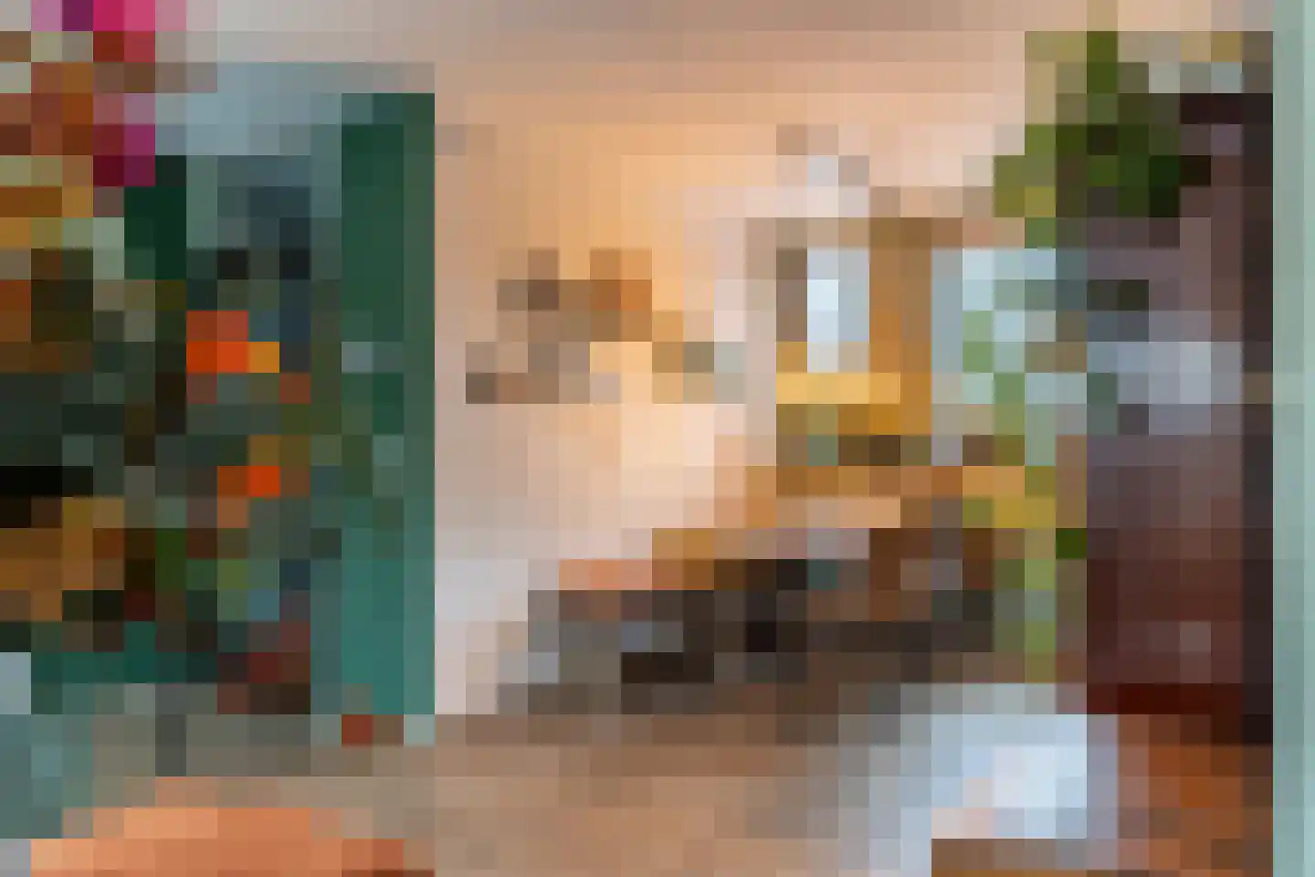 Buitenhof 20 Oostvoorne thumbnail 21