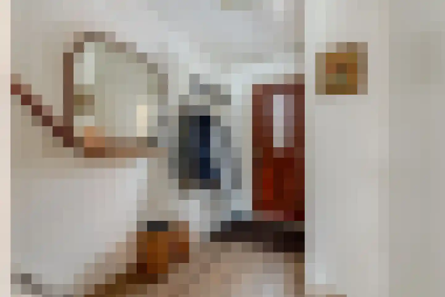 Buitenhof 20 Oostvoorne thumbnail 22