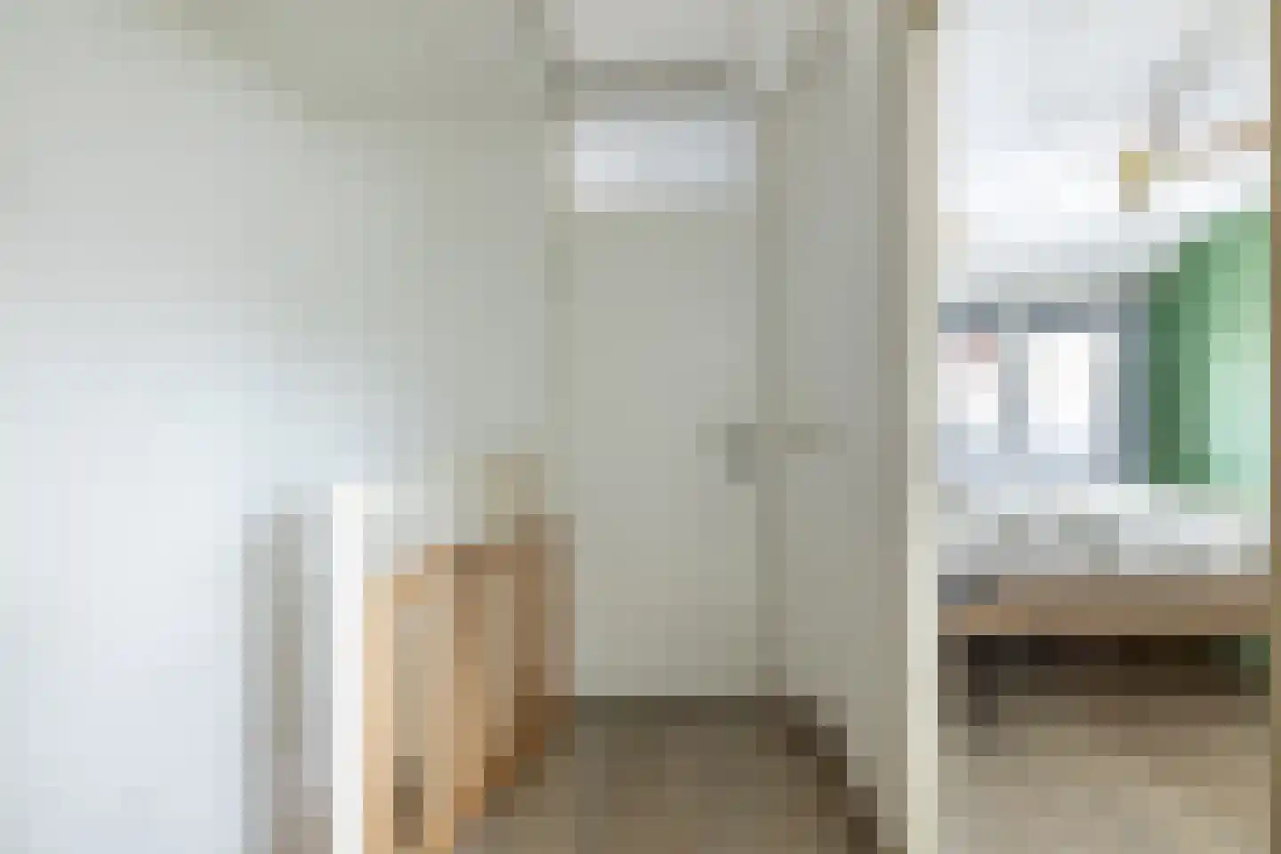 Buitenhof 20 Oostvoorne thumbnail 23