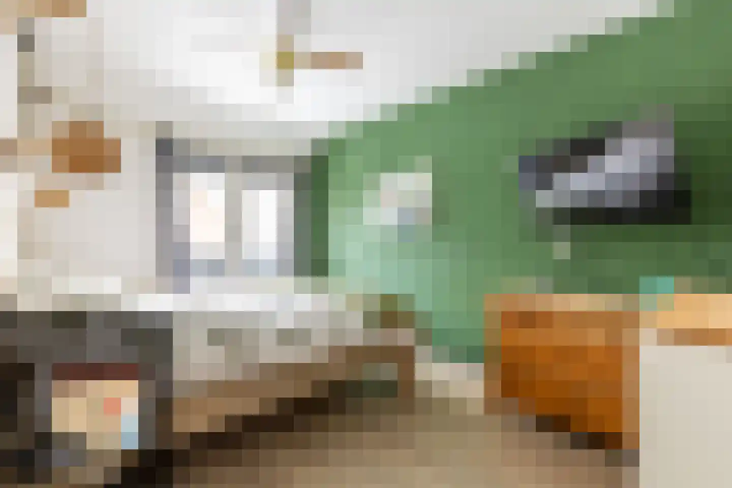 Buitenhof 20 Oostvoorne thumbnail 24