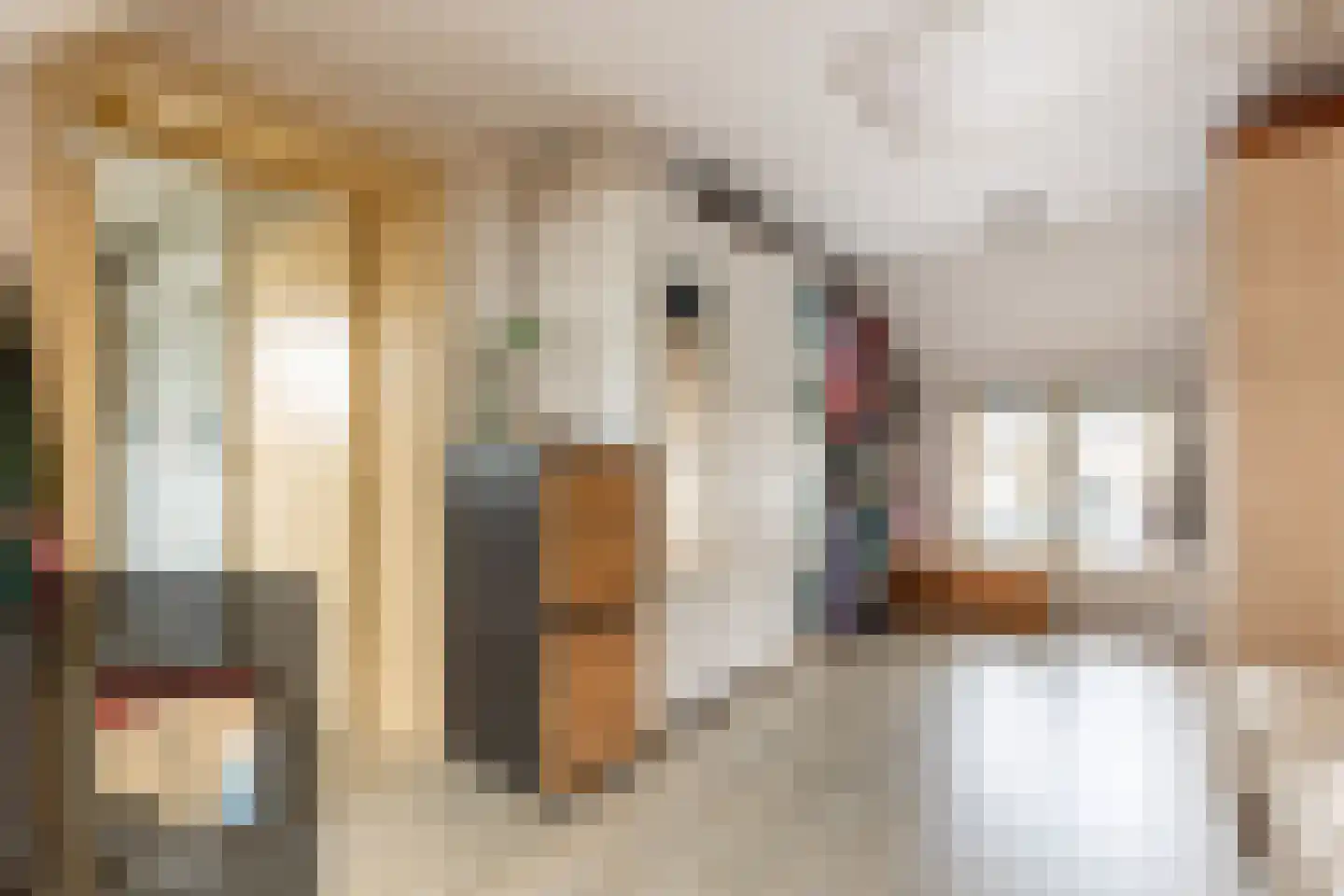 Buitenhof 20 Oostvoorne thumbnail 27