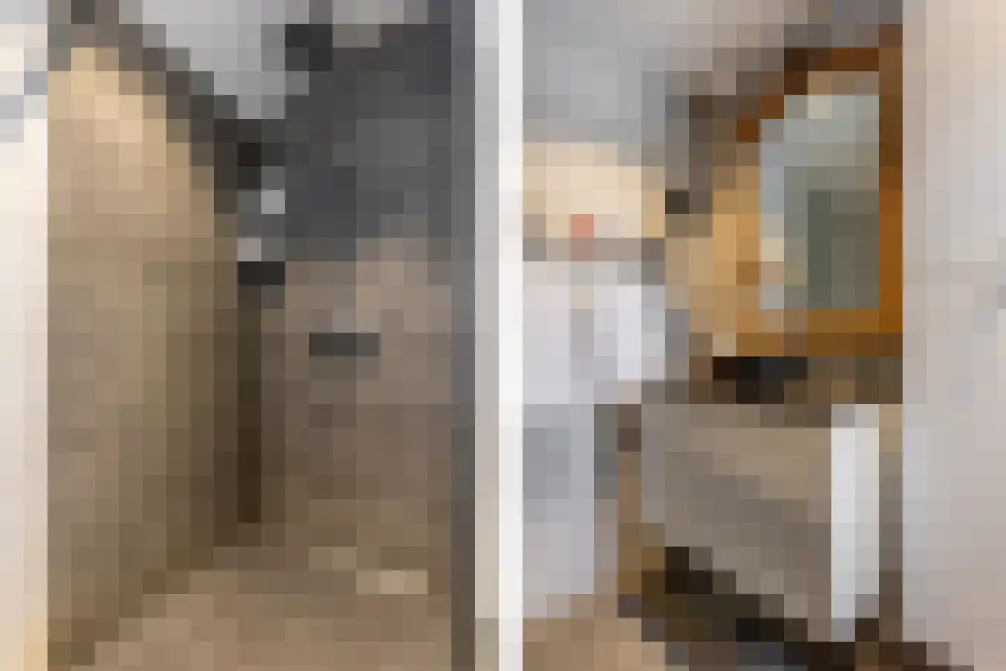 Buitenhof 20 Oostvoorne thumbnail 30