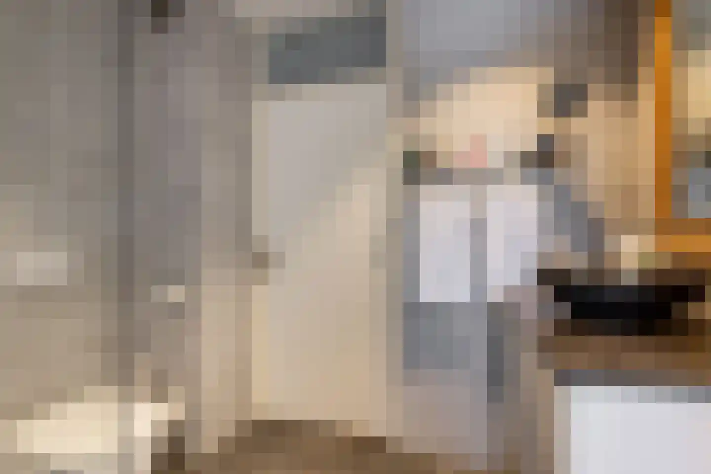 Buitenhof 20 Oostvoorne thumbnail 31