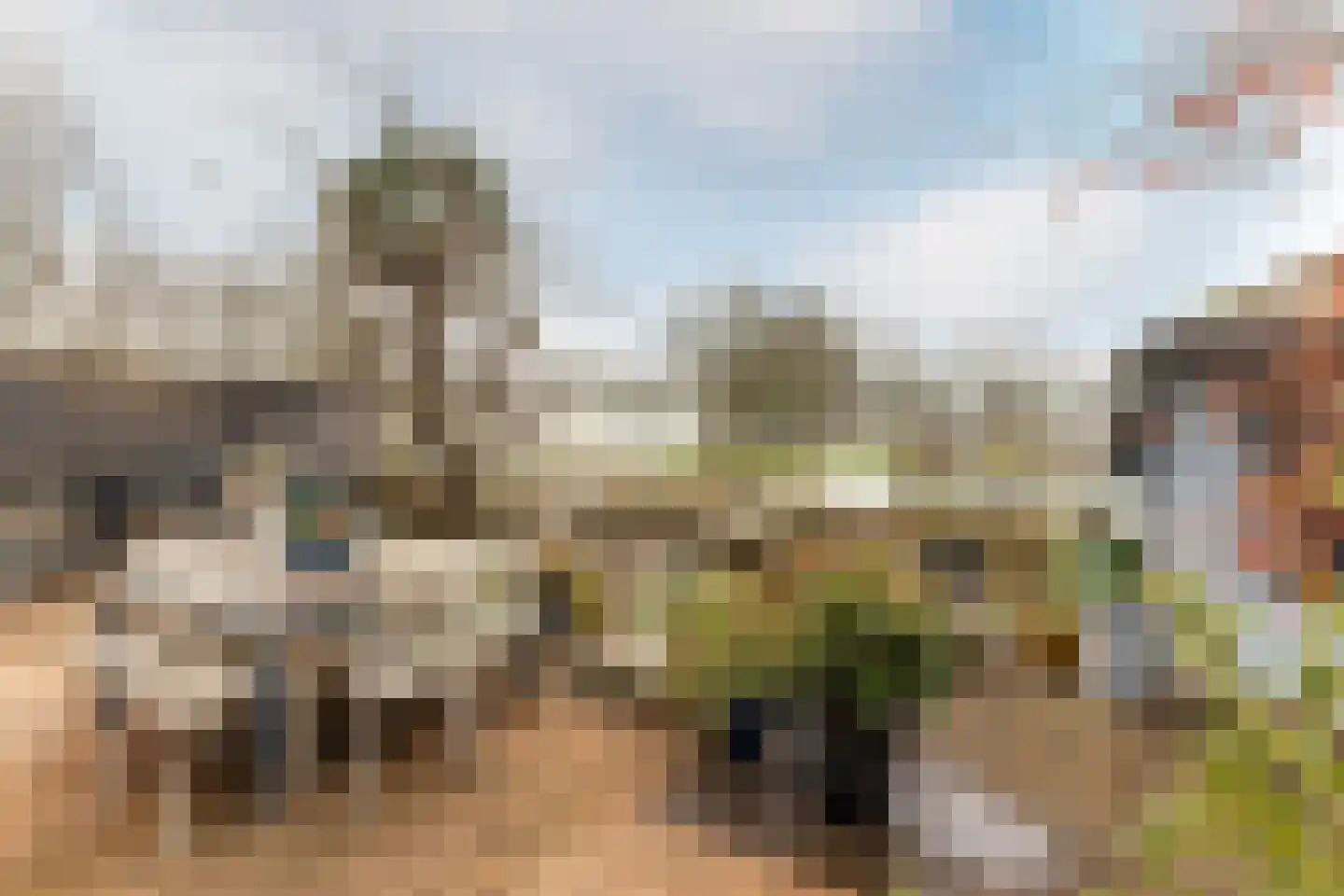 Buitenhof 20 Oostvoorne thumbnail 32