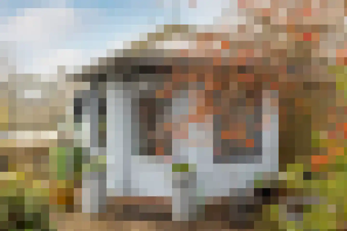 Buitenhof 20 Oostvoorne thumbnail 35