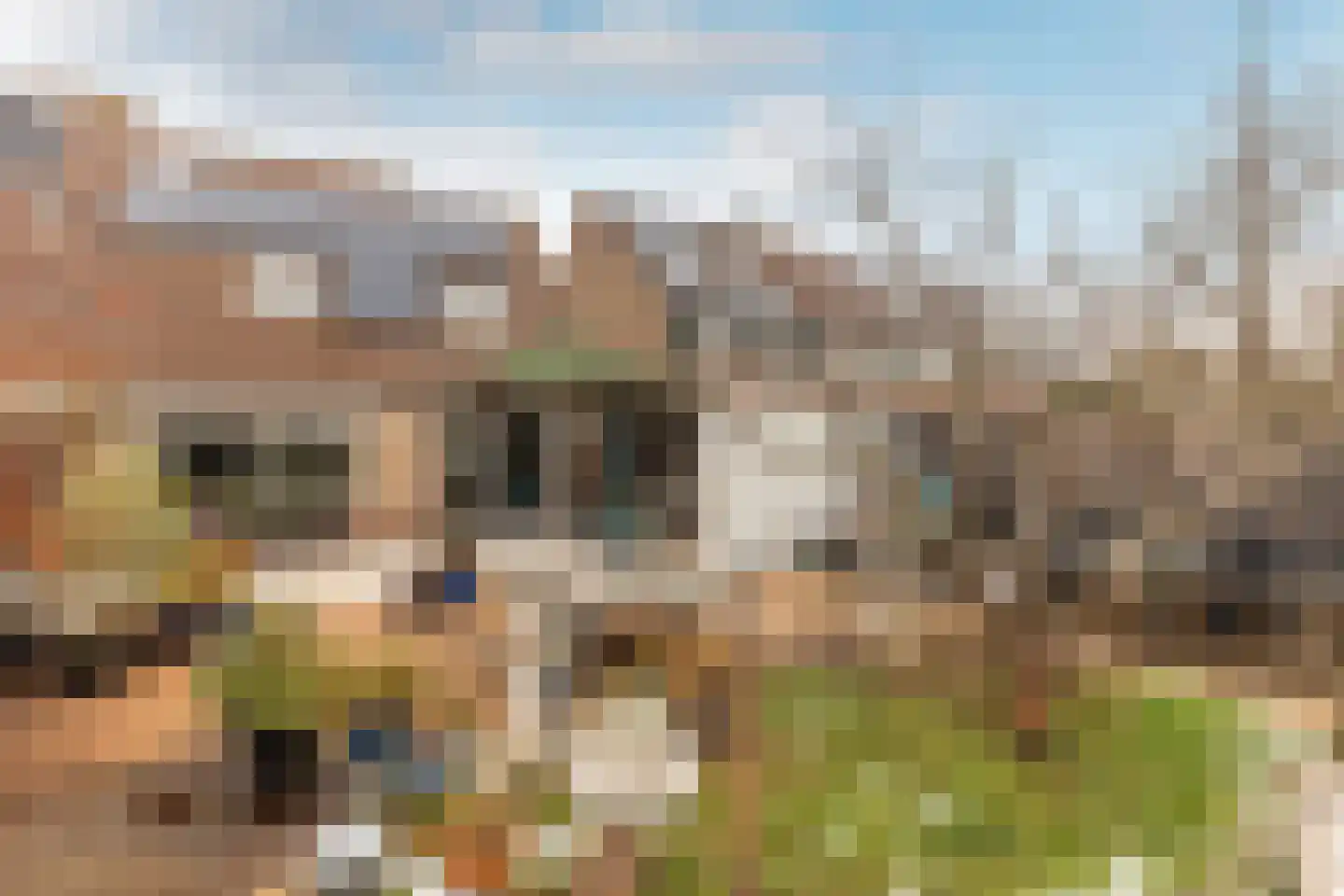 Buitenhof 20 Oostvoorne thumbnail 37