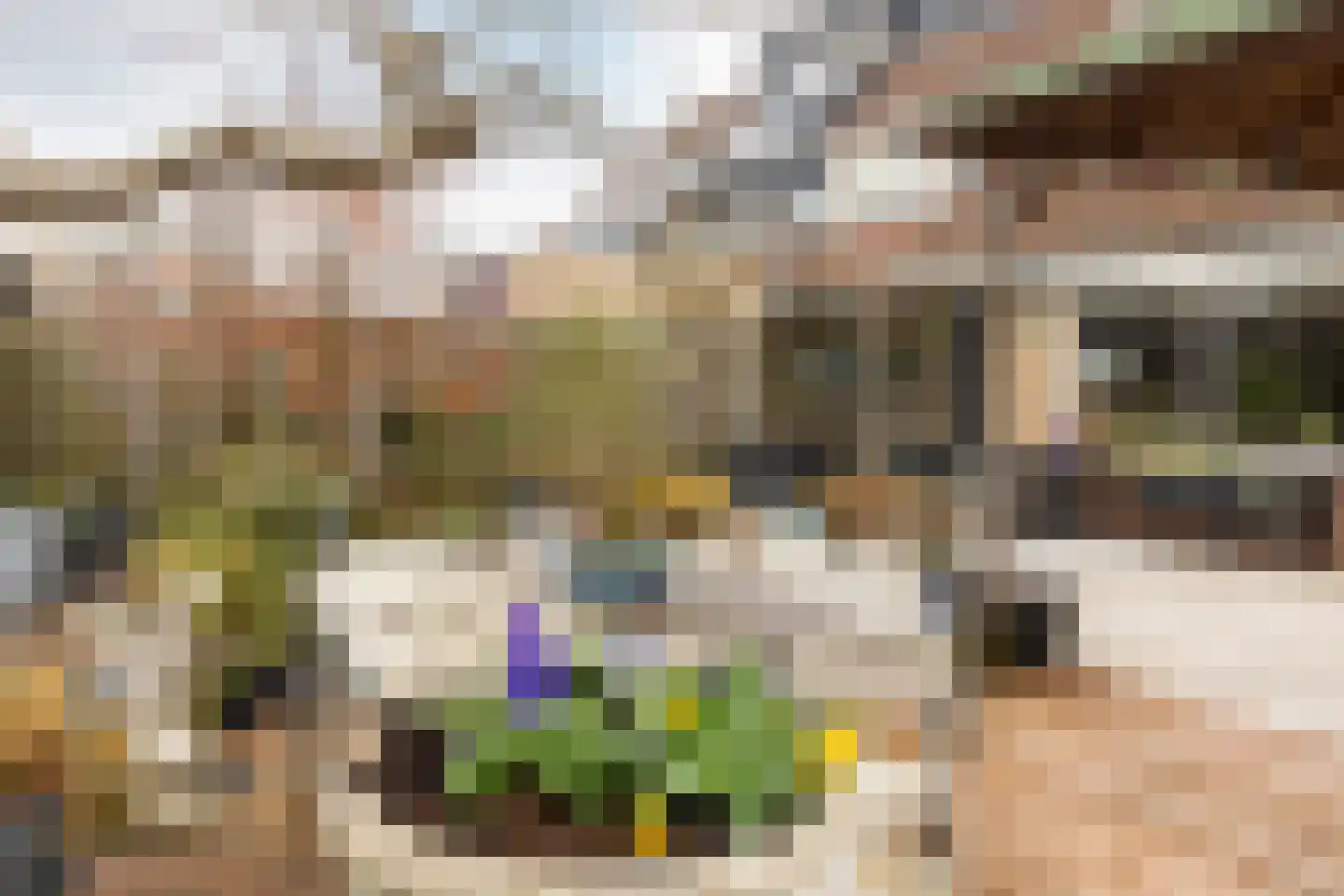 Buitenhof 20 Oostvoorne thumbnail 39