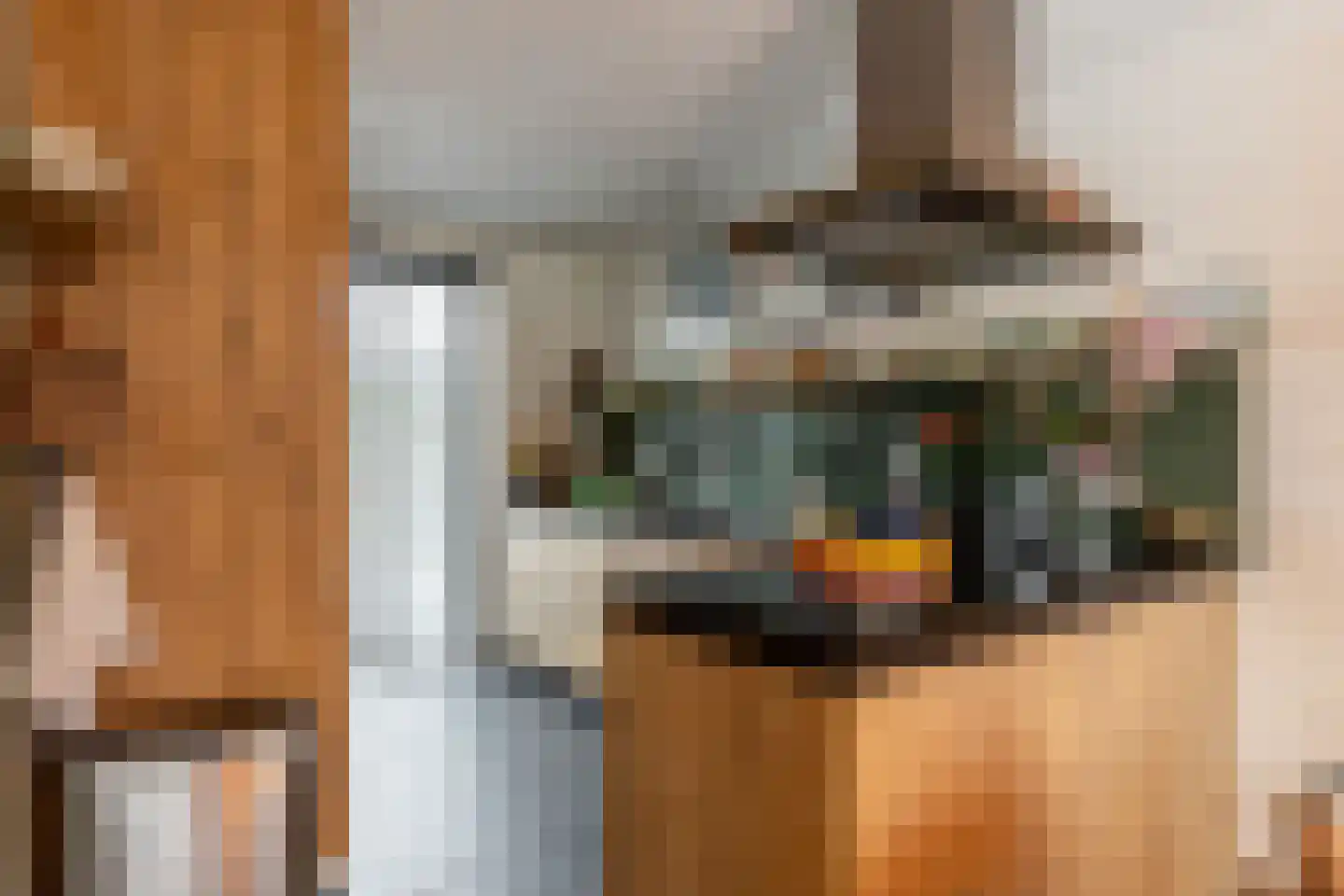 Buitenhof 20 Oostvoorne thumbnail 4
