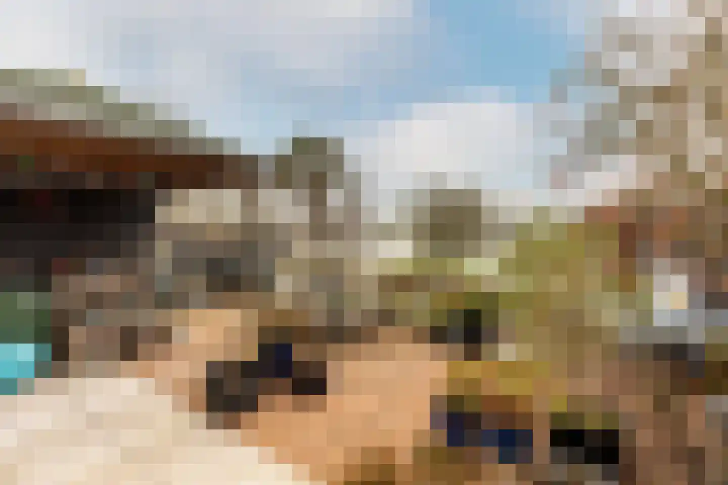 Buitenhof 20 Oostvoorne thumbnail 40