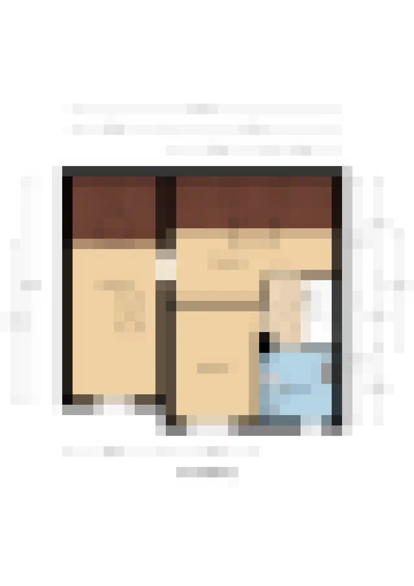 Buitenhof 20 Oostvoorne thumbnail 42