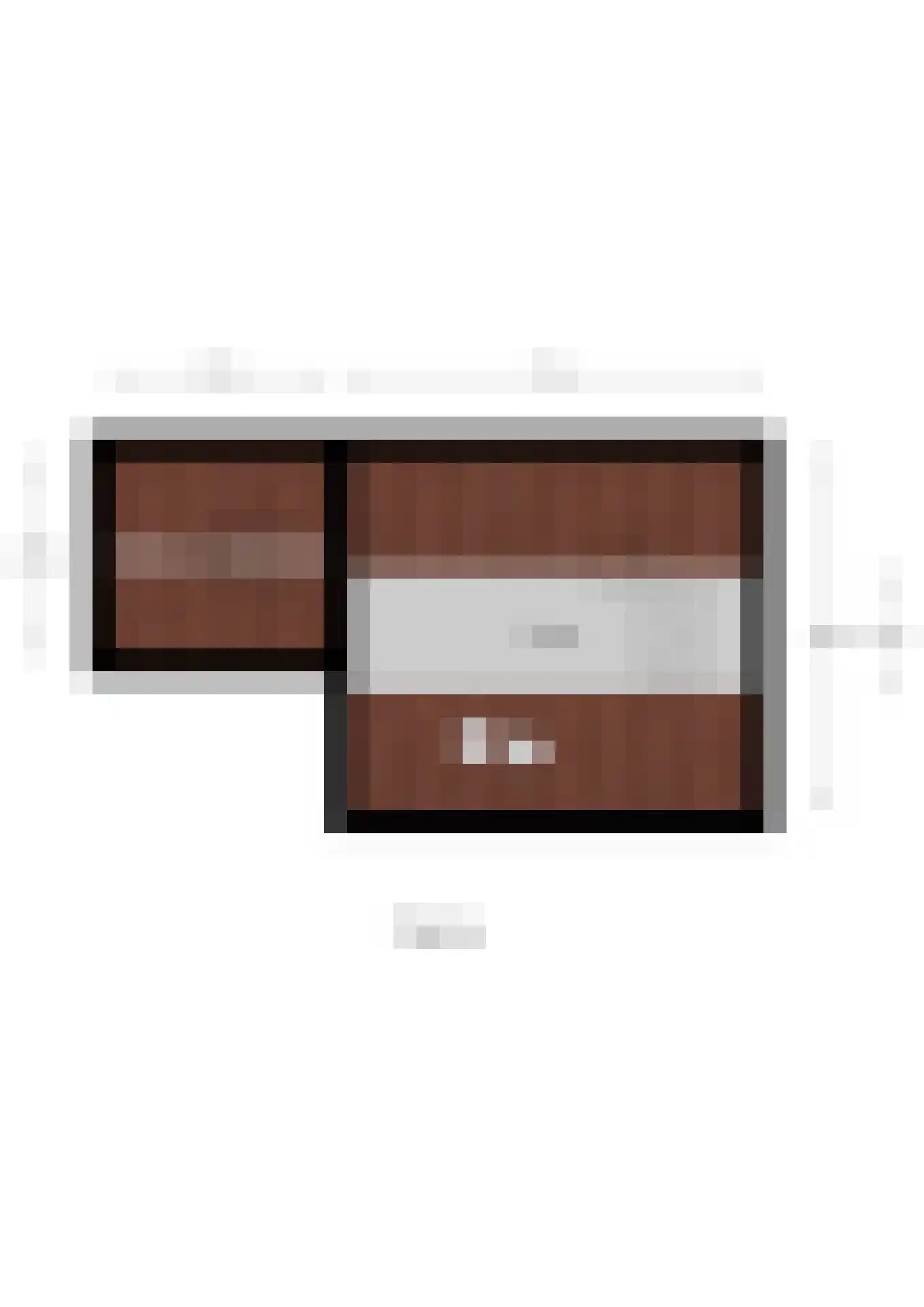 Buitenhof 20 Oostvoorne thumbnail 44