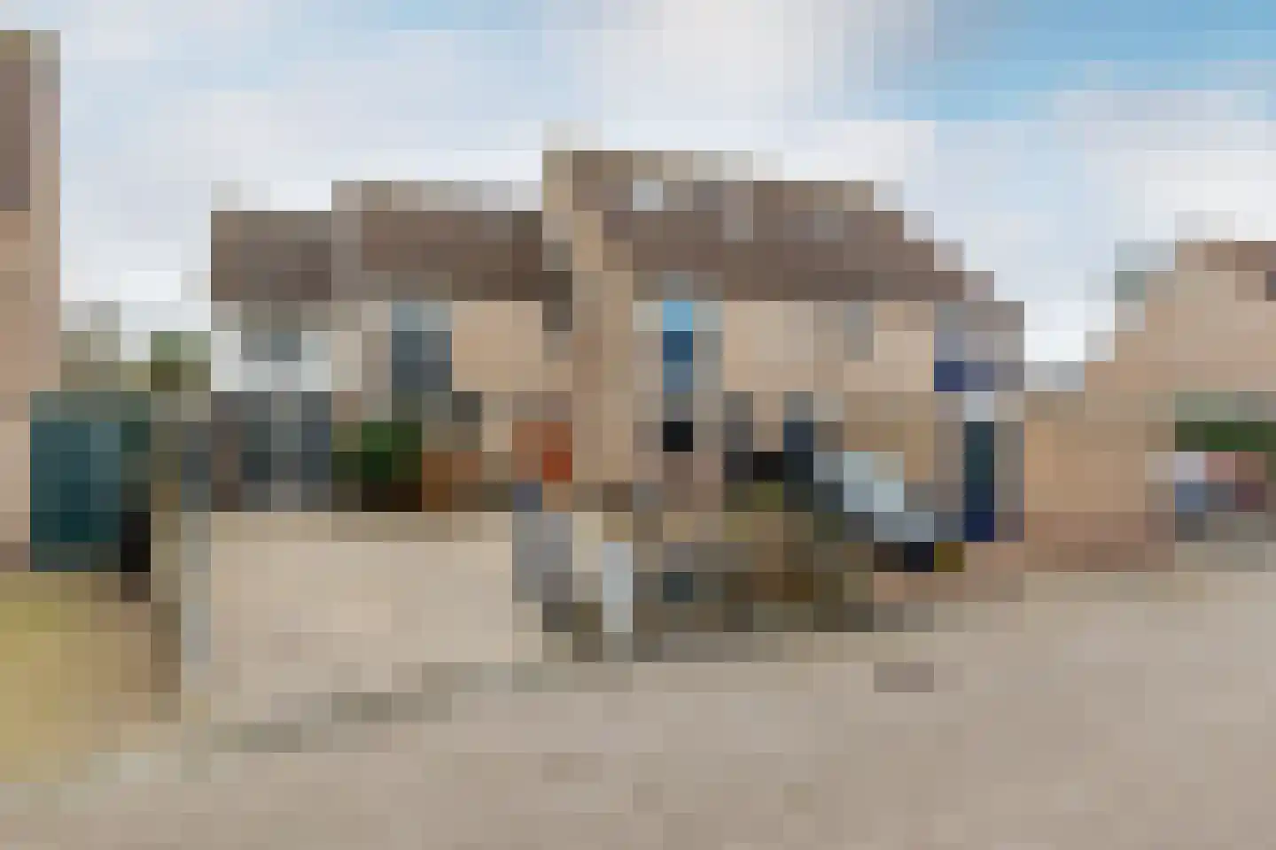 Buitenhof 20 Oostvoorne thumbnail 5