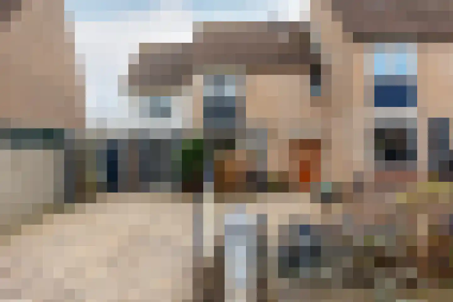 Buitenhof 20 Oostvoorne thumbnail 6