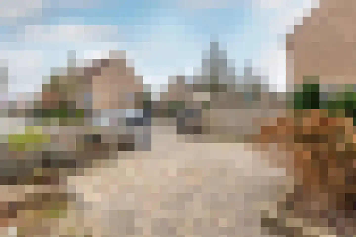 Buitenhof 20 Oostvoorne thumbnail 7