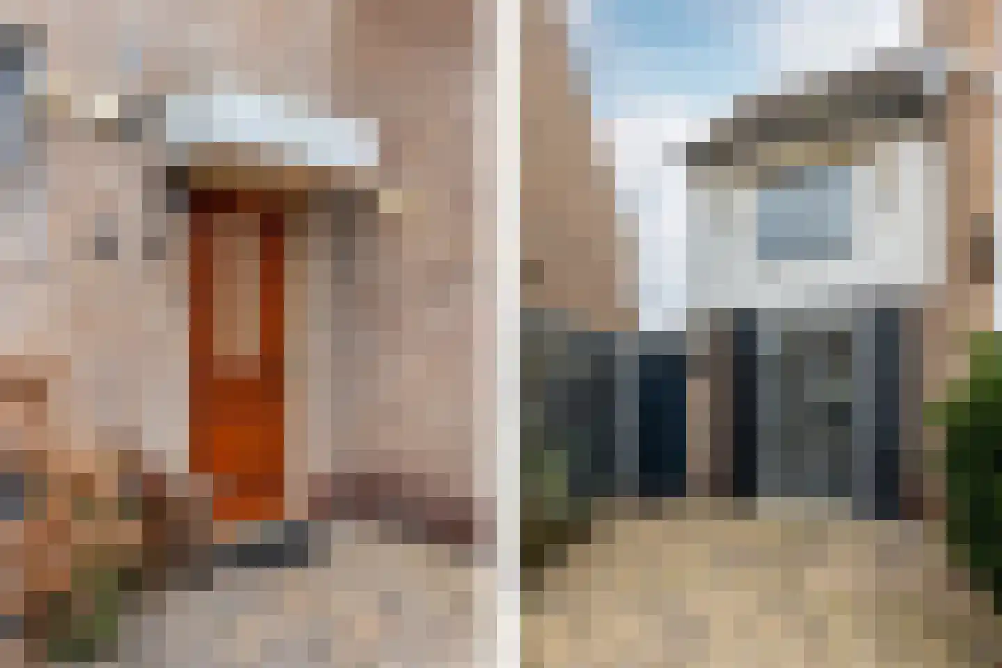 Buitenhof 20 Oostvoorne thumbnail 8