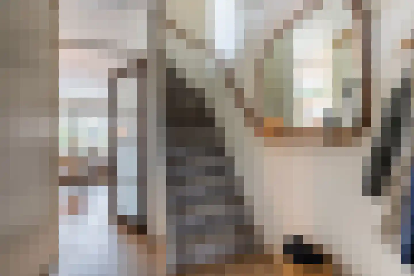 Buitenhof 20 Oostvoorne thumbnail 9