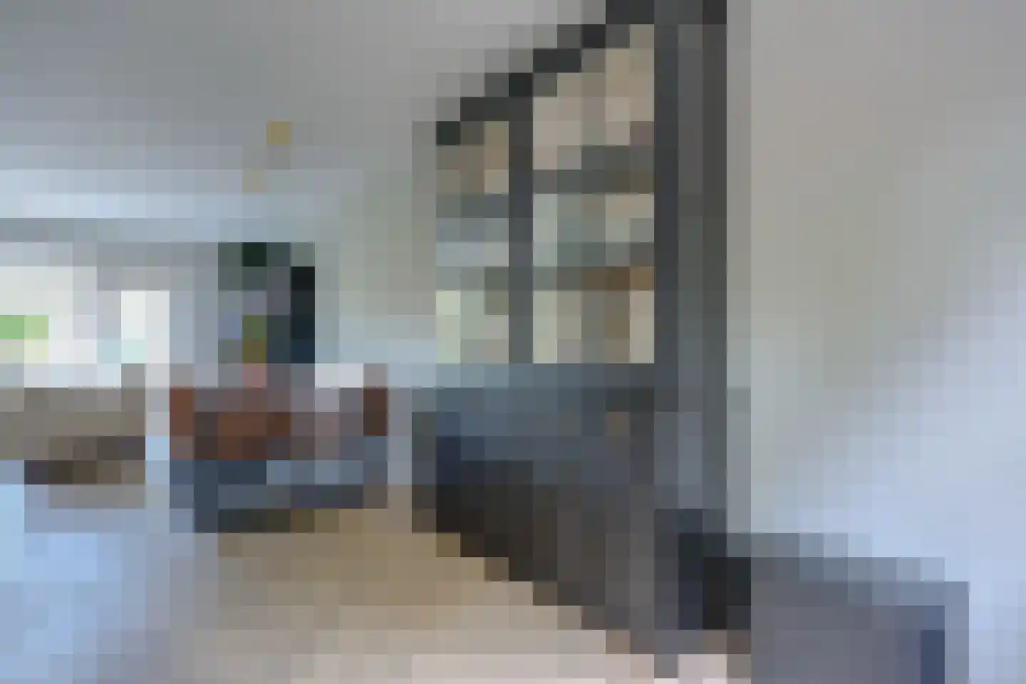 Buitenhof 22 Almere thumbnail 18