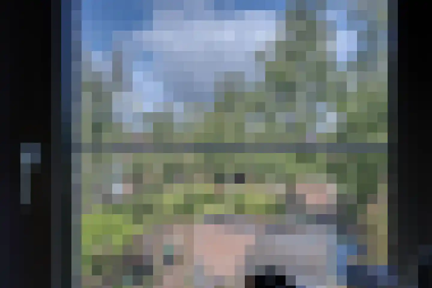 Buitenhof 22 Almere thumbnail 23