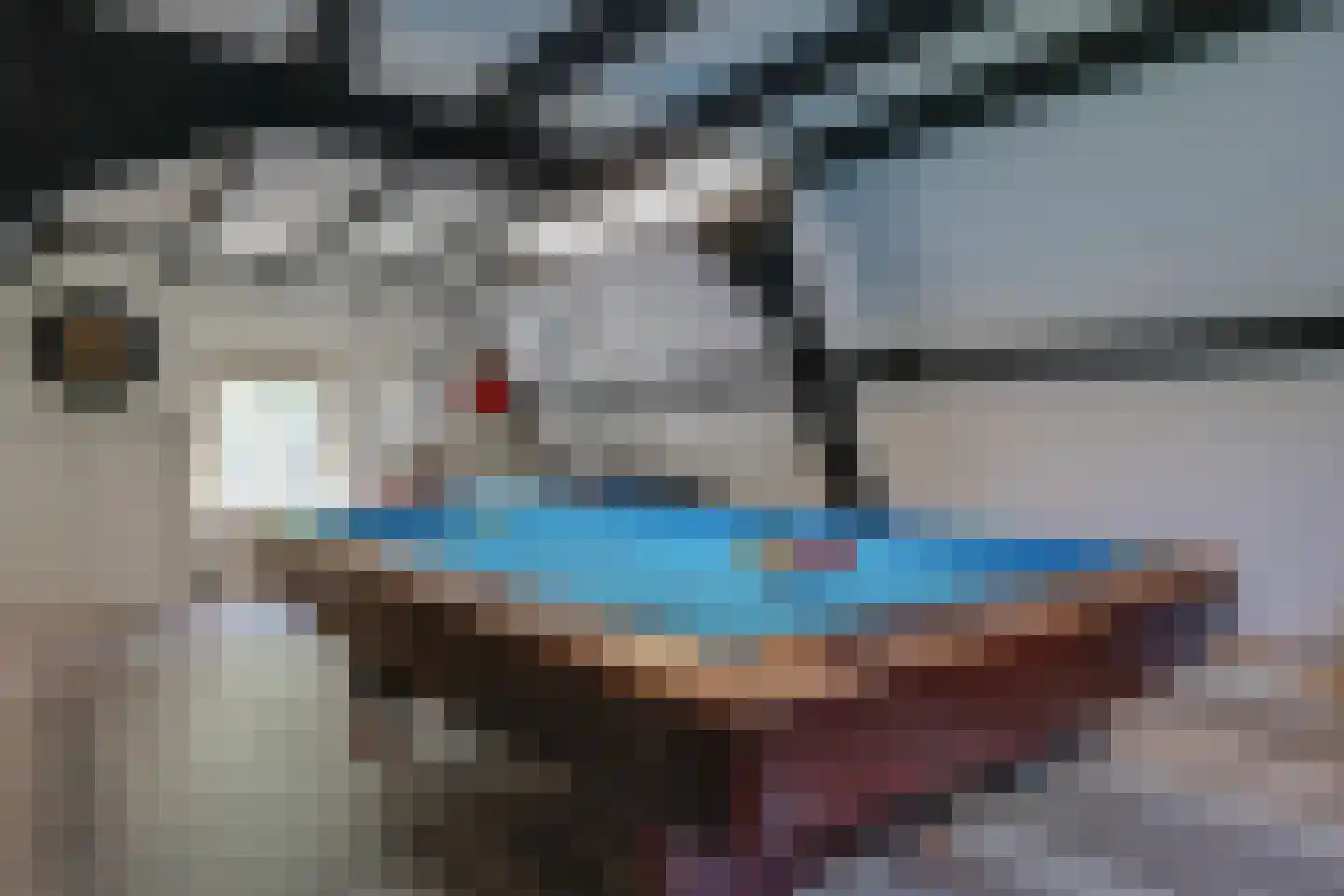 Buitenhof 22 Almere thumbnail 30