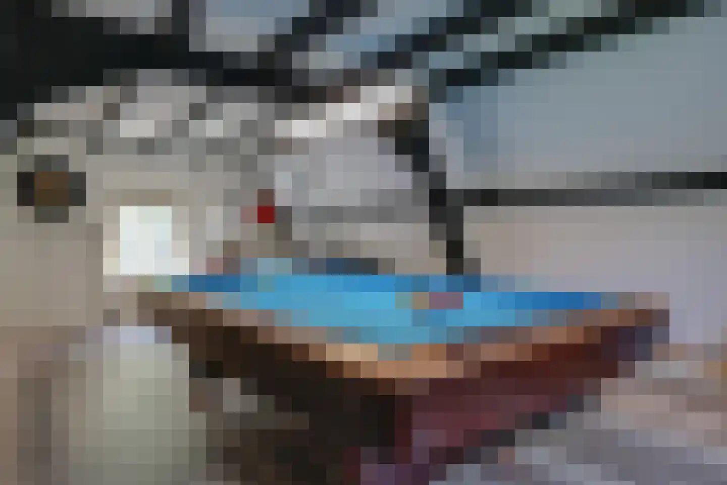 Buitenhof 22 Almere thumbnail 30