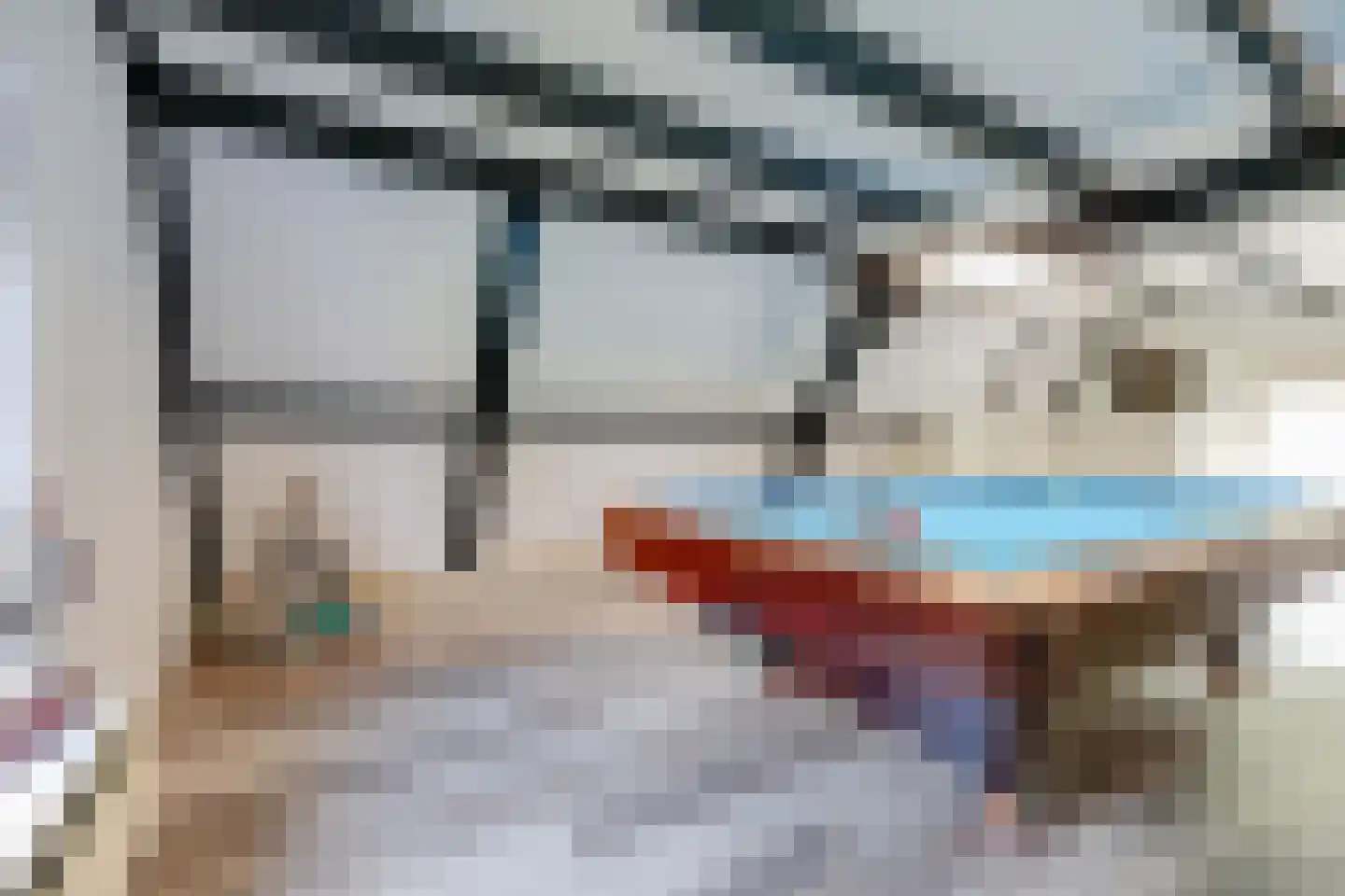 Buitenhof 22 Almere thumbnail 31