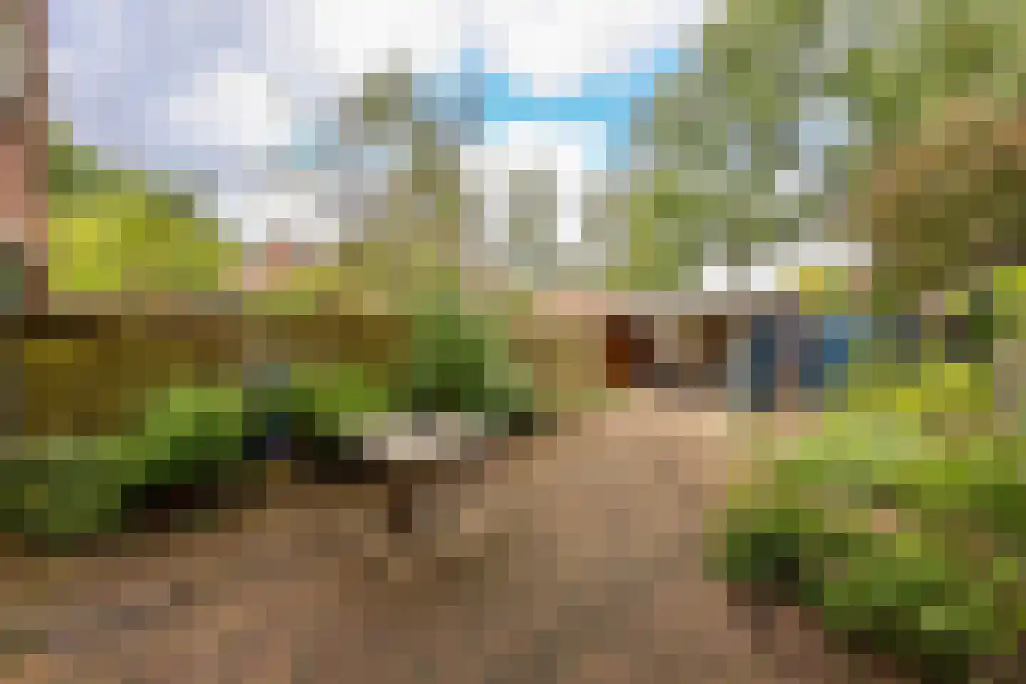 Buitenhof 22 Almere thumbnail 33