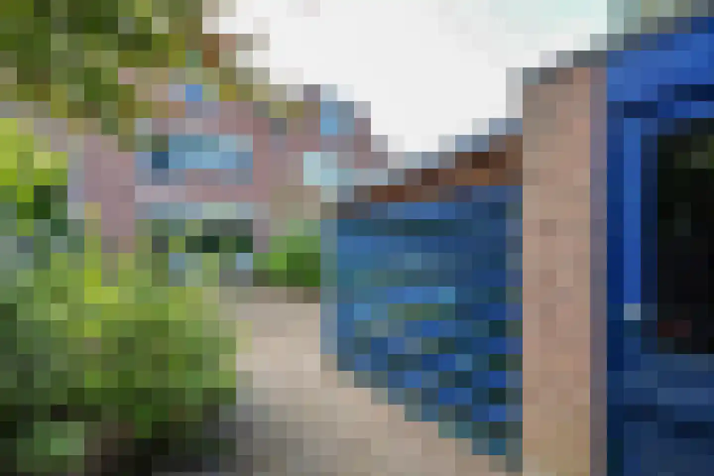 Buitenhof 22 Almere thumbnail 35