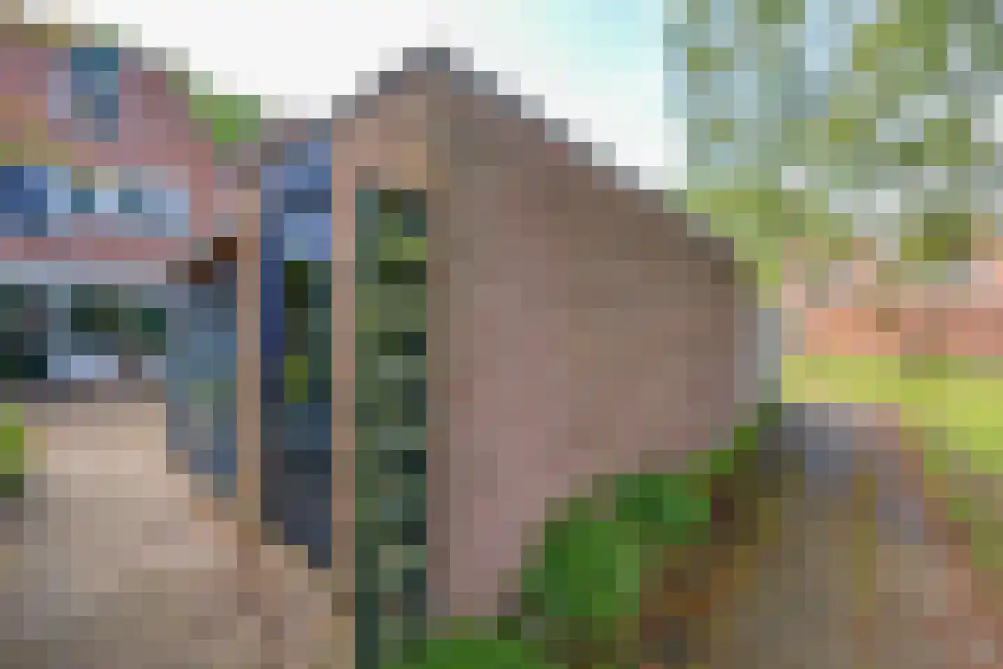 Buitenhof 22 Almere thumbnail 36