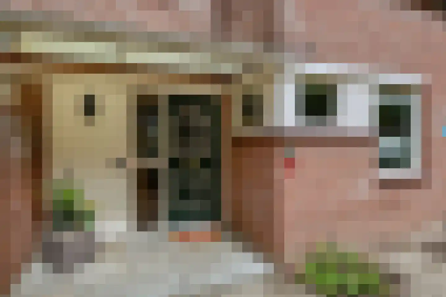 Buitenhof 22 Almere thumbnail 37